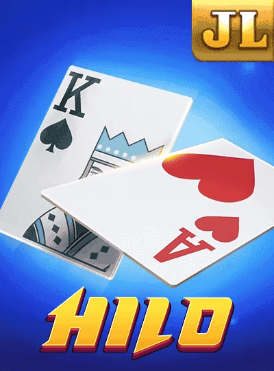 kyat368