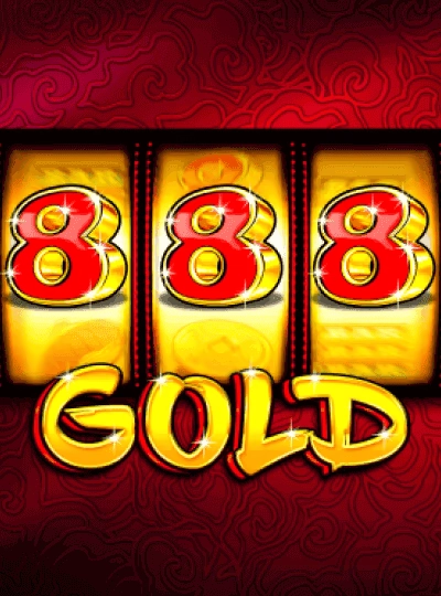 kyat368